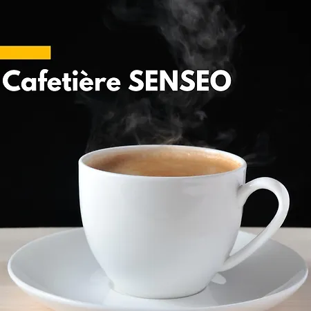 Les Petits Becs , Joli T2 Vue Mer, Wifi, Parking Lägenhet