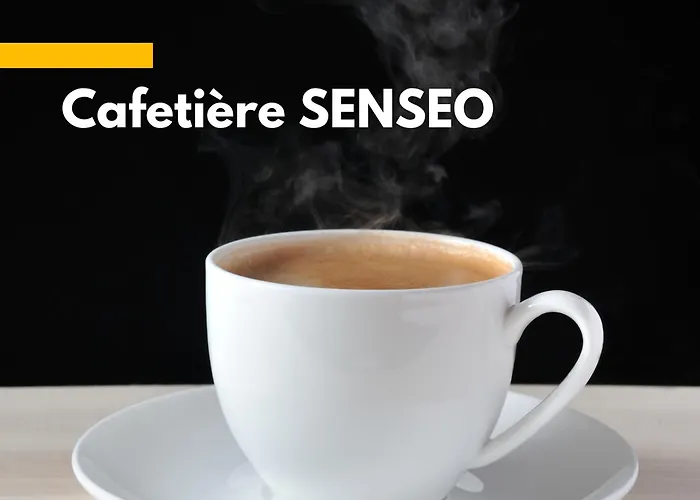 Les Petits Becs , Joli T2 Vue Mer, Wifi, Parking شقة