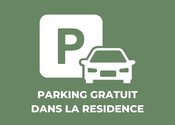 Les Petits Becs , Joli T2 Vue Mer, Wifi, Parking *